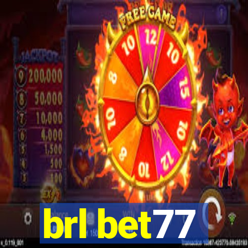 brl bet77